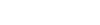 digigrowthindia.com