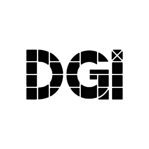digi growth india logo